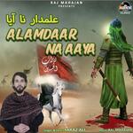 Alamdaar Na Aaya