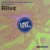 Alive (Mainroom Mix)