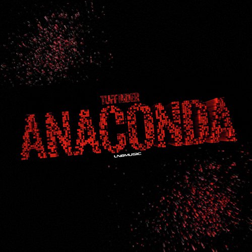 Anaconda