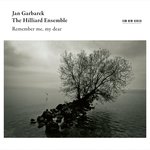 Dostoino est (Ed. Garbarek & The Hilliard Ensemble) (Live in Bellinzona / 2014)