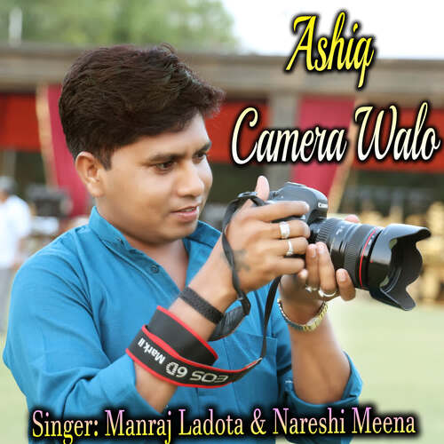 Ashiq Camera Walo