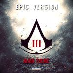 Assassin's Creed III (Epic Version)