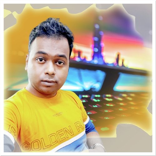 Avi's Bengali Zone