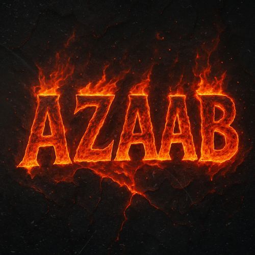 Azaab