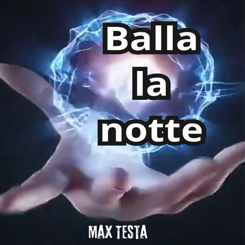 Roberta cover art