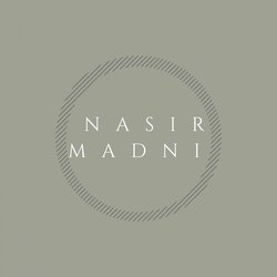 Nasir Madni