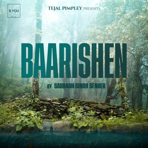 Baarishen