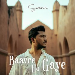 Baavre Ho Gaye-QCteAwRzbx4