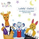 Baby Einstein: Lullaby Classics