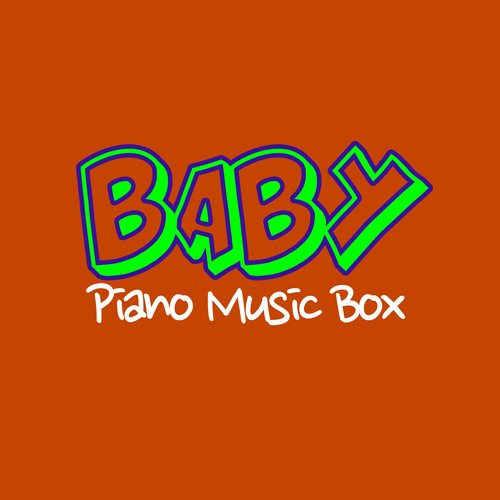 Baby Sleep Trick cover art