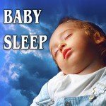 Baby Sleep
