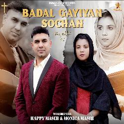 Badal Gayiyan Sochan-OCYCfC1lGmI