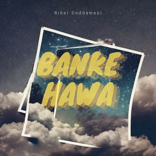 Banke Hawa
