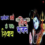 Bar Bar Japo Om Namah Shivay (Shiv Bhajan)