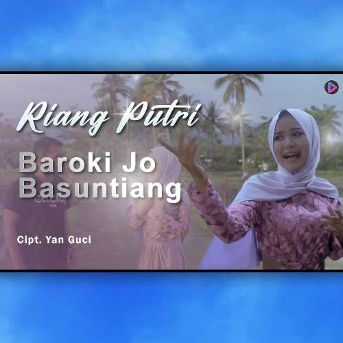 Baroki Jo Basuntiang_poster_image