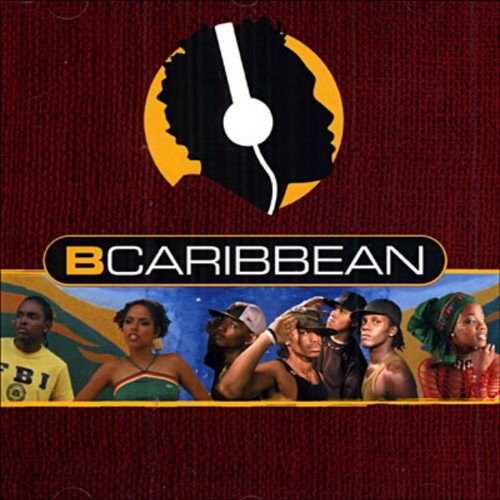 Bcaribbean 2005_poster_image