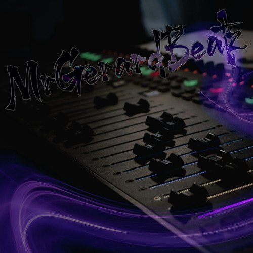 Roll the Dice /// Rap Guitar Type Beat