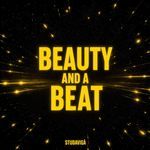 Beauty And A Beat artwork