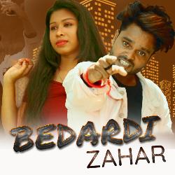 Bedardi Zahar Khaibu-MR8tfkZkBUc