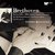 Beethoven: 11 Bagatelles, Op. 119: No. 2 in C Major, Andante con moto