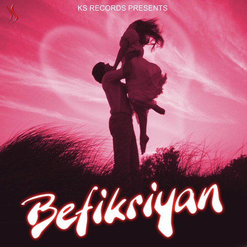 Befikriyan - Single