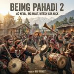 Being Pahadi 2