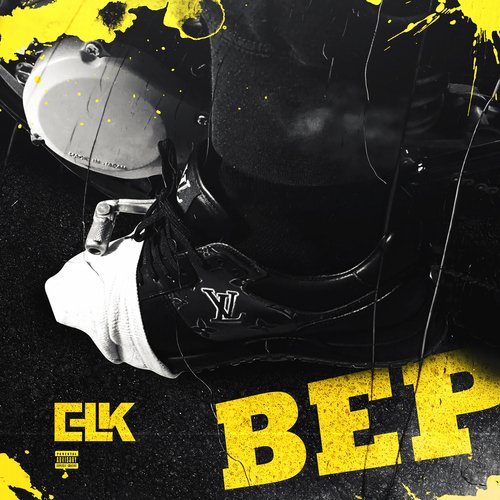 Bep_poster_image