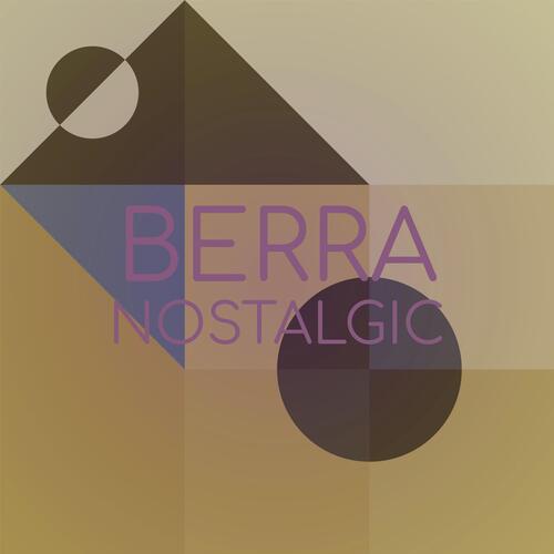 Moderns cover art