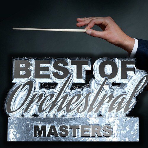 Best of Orchestral Masters