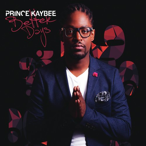 Tembisa Funk (Prince Kaybee Remix)