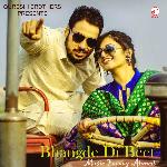 Bhangde Di Beet