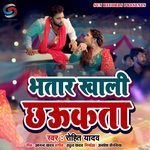 Bhatar Khali Chaukata