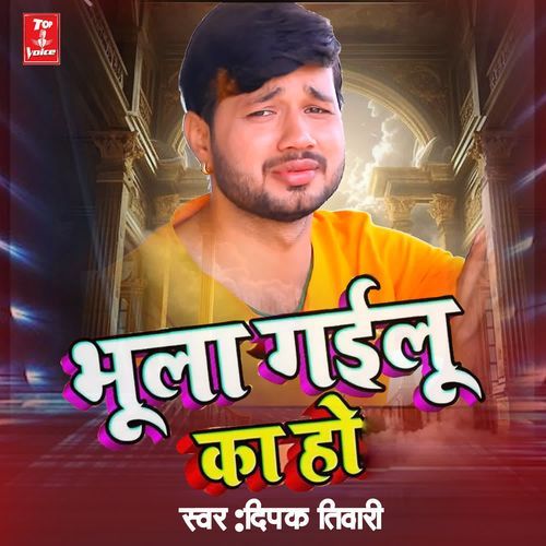 Bhula Gailu Ka Ho