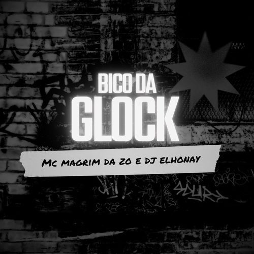 Bico da Glock_poster_image