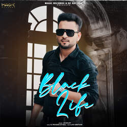 Black Life-RhgaVBF5UnA