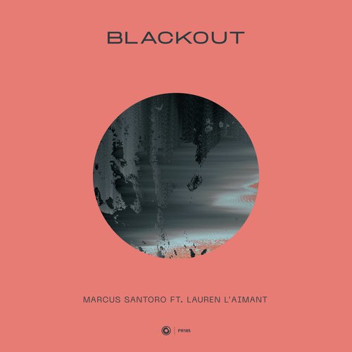 Blackout_poster_image