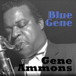 Blue Gene