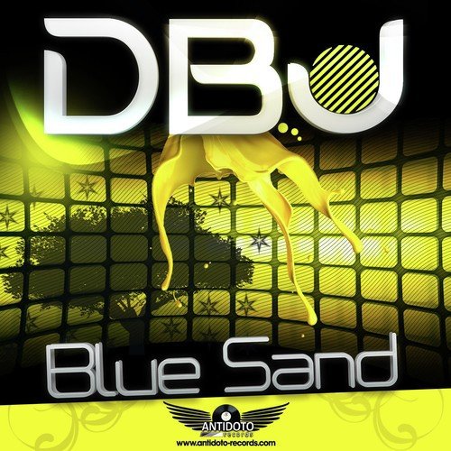 DBJ