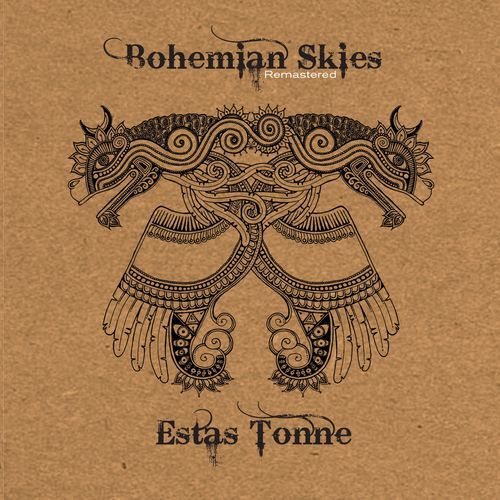 Bohemian Skies (Remastered)