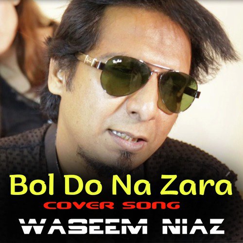 Waseem Niaz
