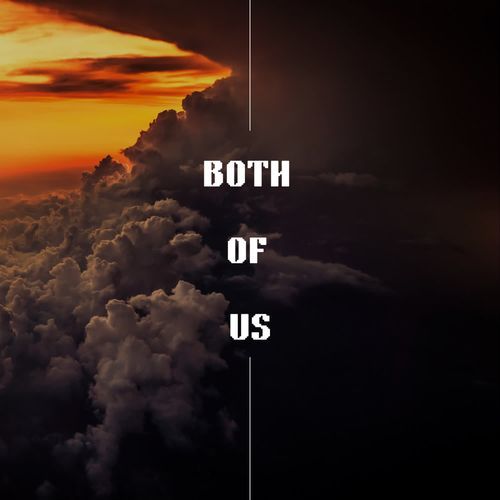Both Of Us