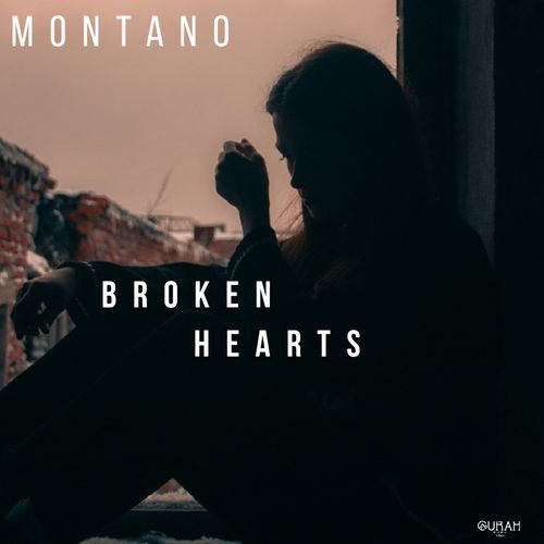 Broken Hearts