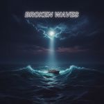 Broken Waves