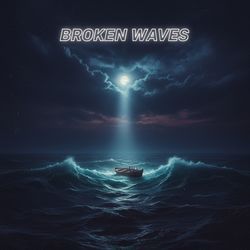 Broken Waves