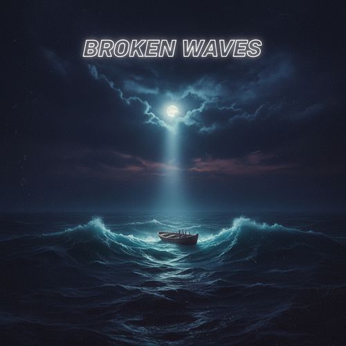 Broken Waves