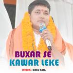 Buxar Se Kawar Leke