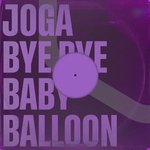 Bye Bye Baby Balloon (Radio Version)