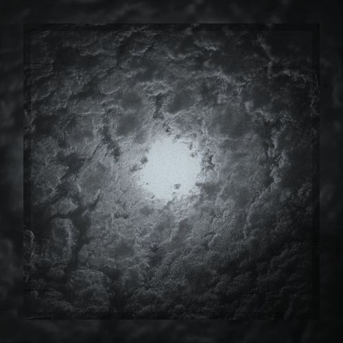 Like Punchnello cover art