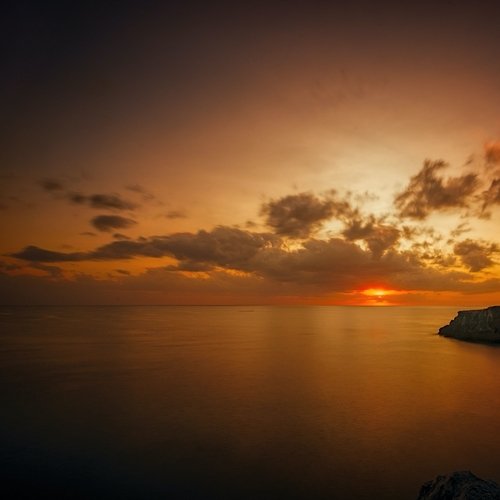 Calm & Caring Sounds | Meditation