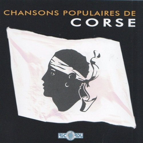 Ancu Tu Song Download From Chansons Populaires De Corse Jiosaavn